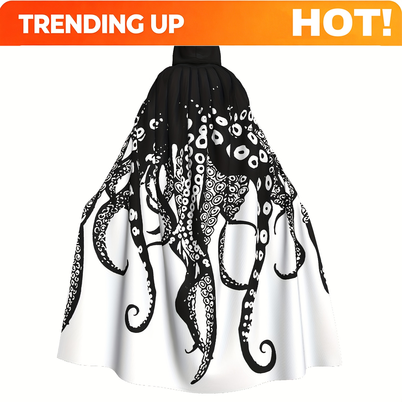 Decorações Personalizadas para - Halloween Party Supplies avaliação e preço