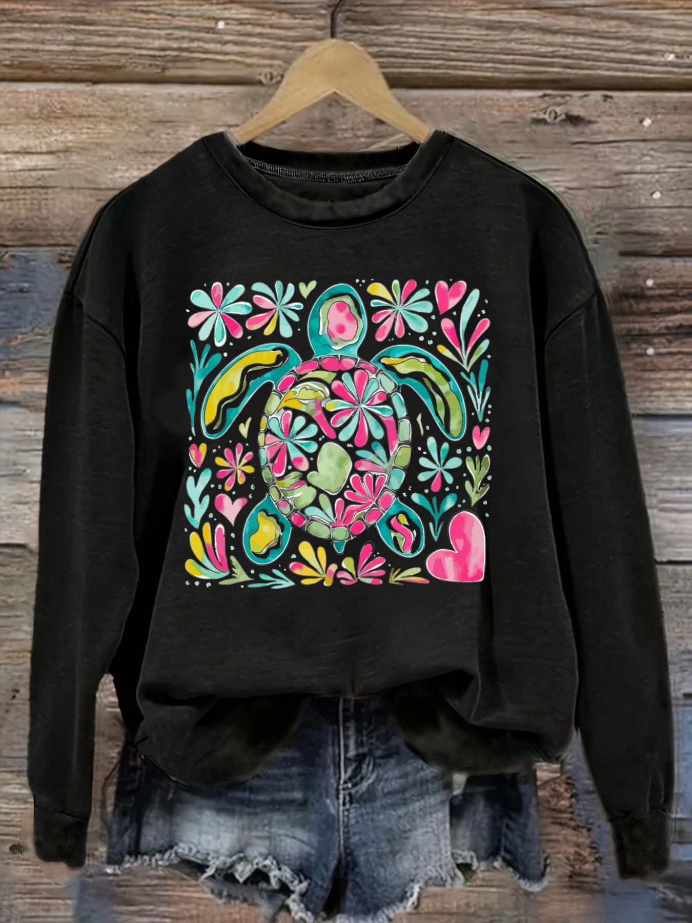 Camiseta Feminina Casual de Ma - Halloween Costume Adult avaliação e preço