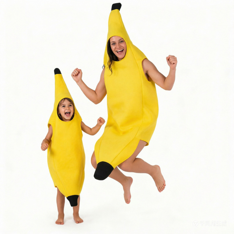 Fantasia de Carnaval para Home - Halloween Party Supplies avaliação e preço