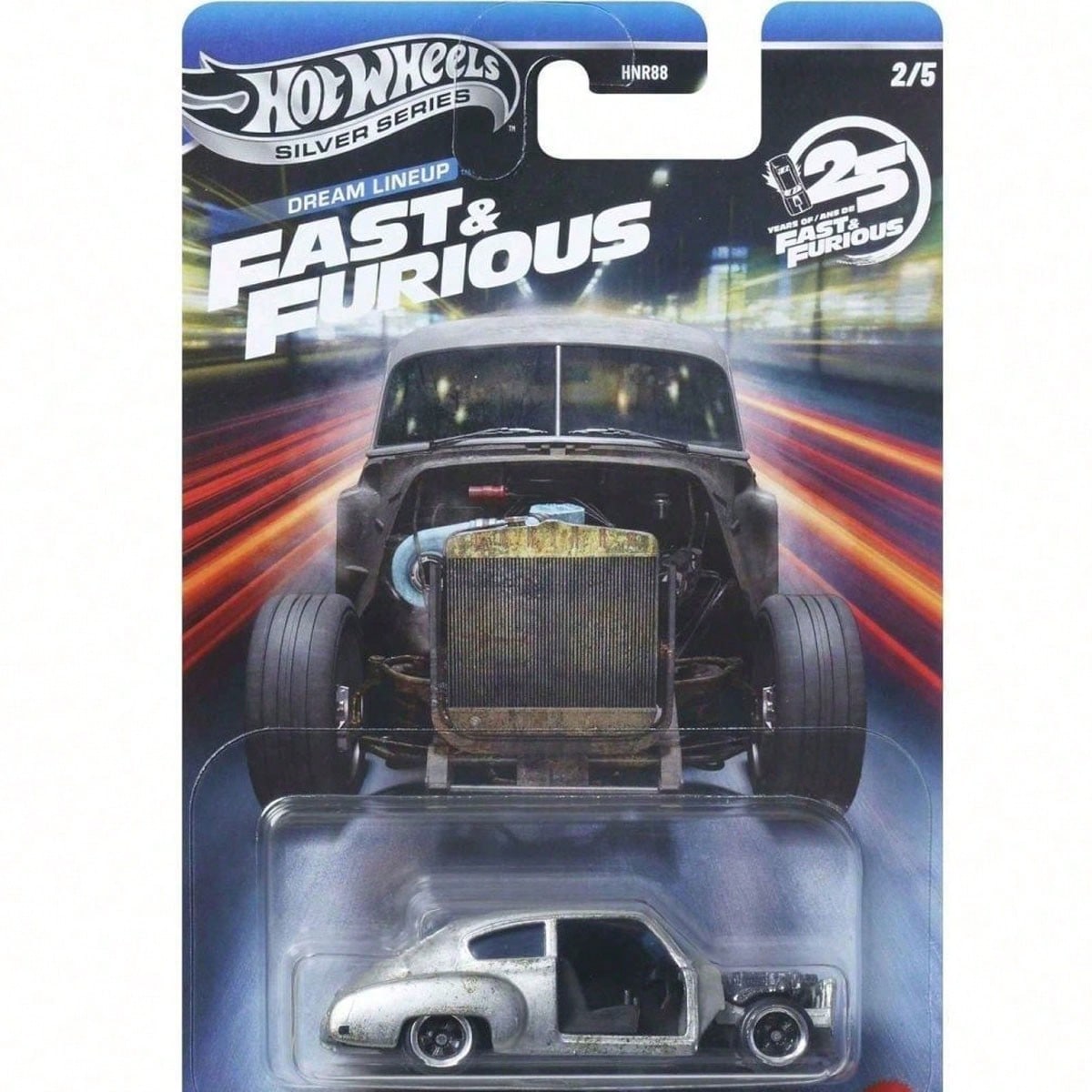 Hot Wheels 1:64 Carro de Liga  - Halloween Costume Kids avaliação e preço