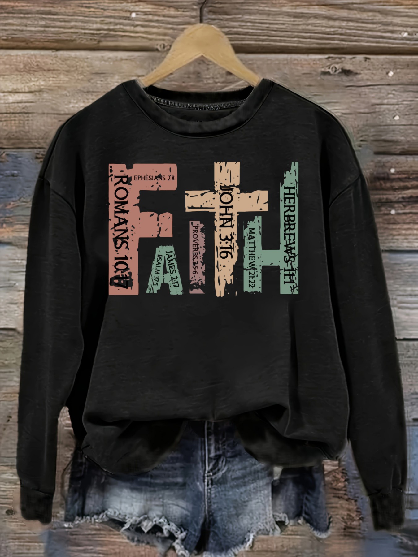 Camiseta Feminina Casual de Ma - Halloween Costume Adult avaliação e preço