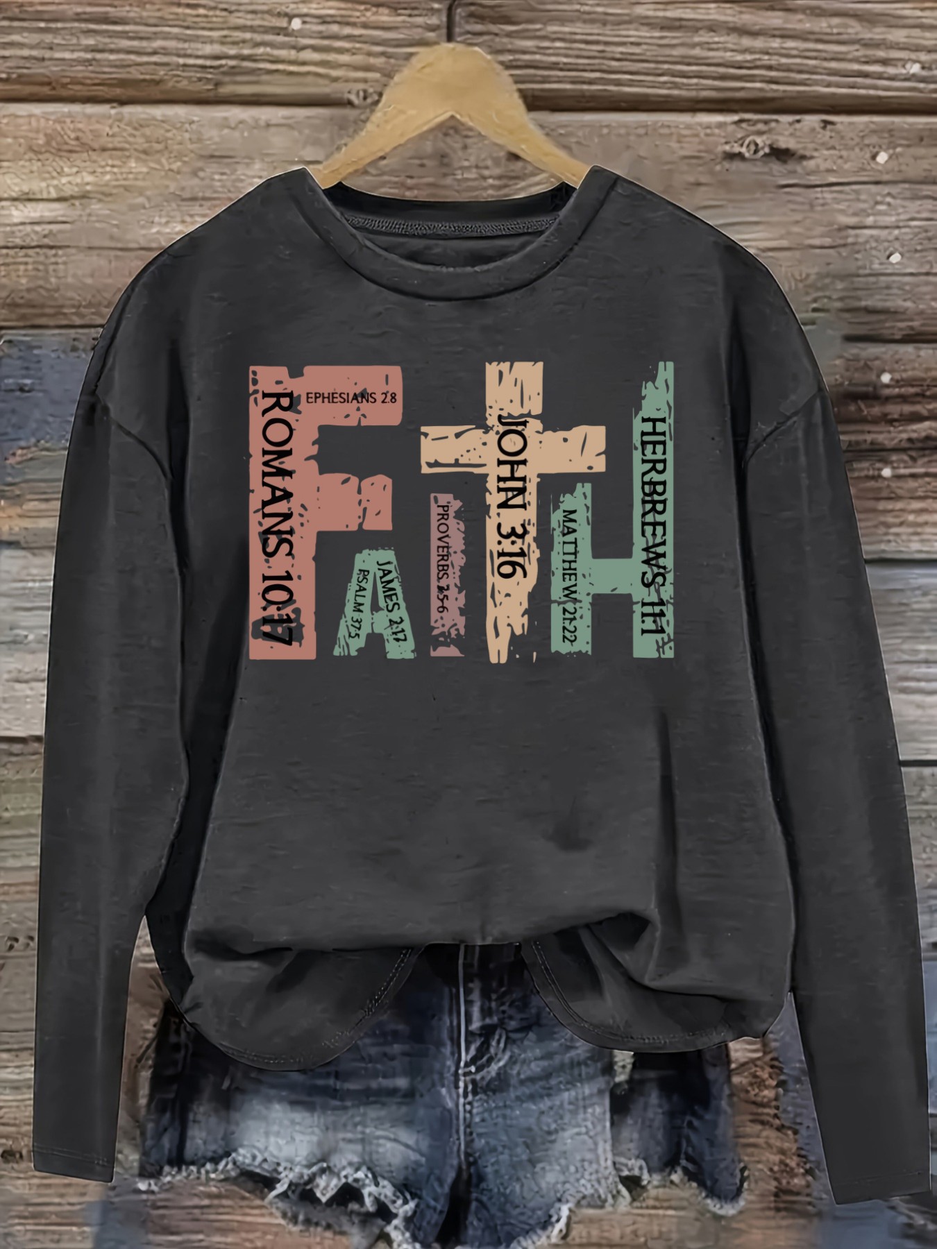 Camiseta Feminina Casual de Ma - Halloween Costume Adult avaliação e preço