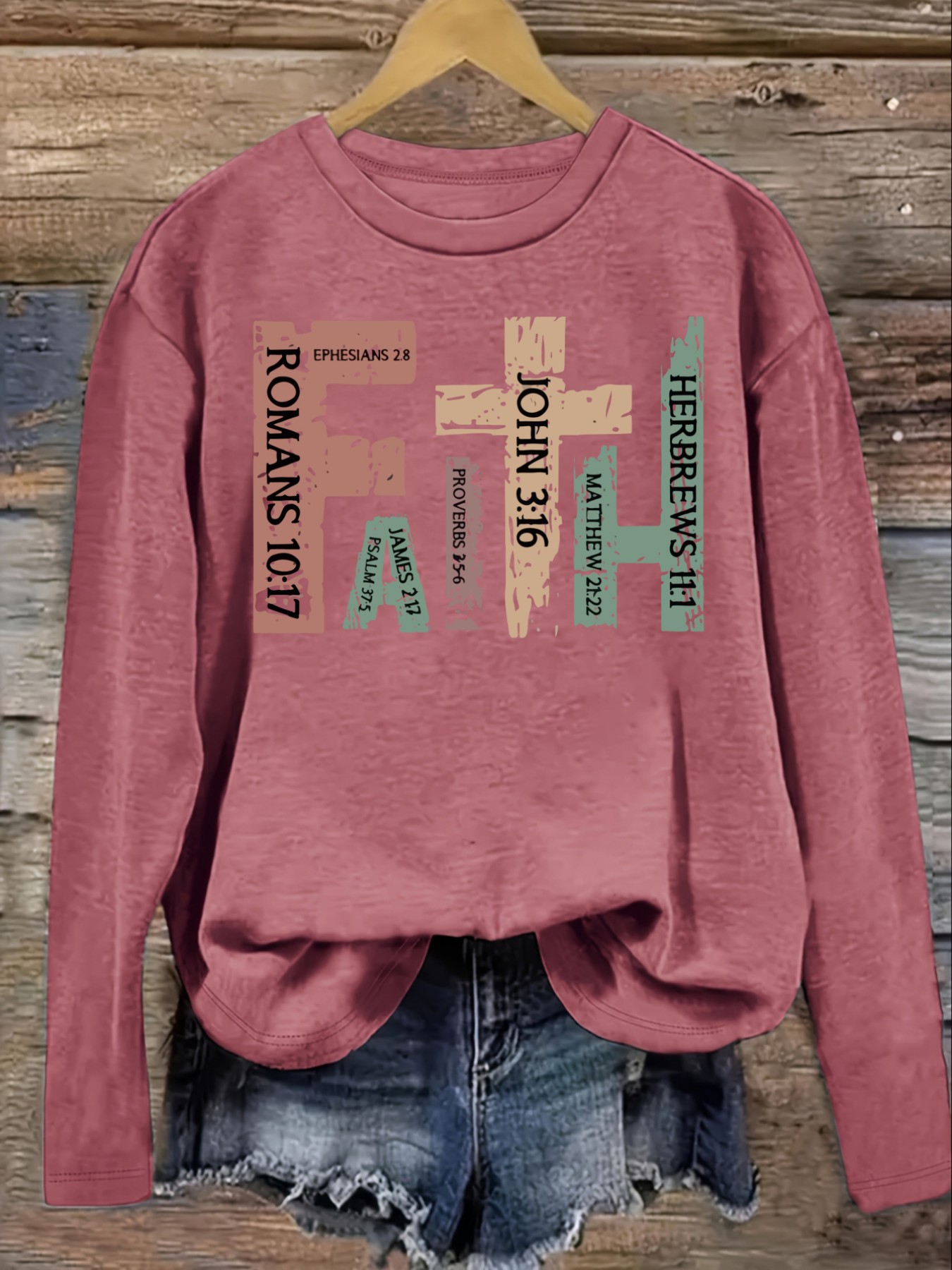Camiseta Feminina Casual de Ma - Halloween Costume Adult avaliação e preço