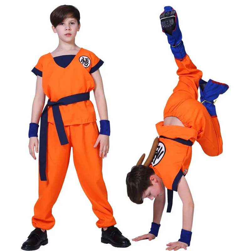 Fantasias de Halloween para Ad - Halloween Costume Kids avaliação e preço