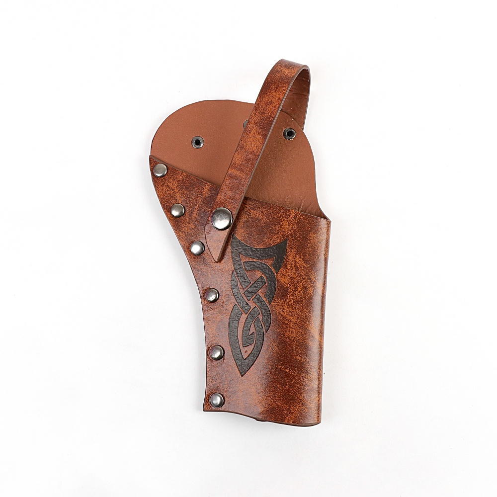 Bolsa de cintura medieval de c - Halloween Costume Adult avaliação e preço