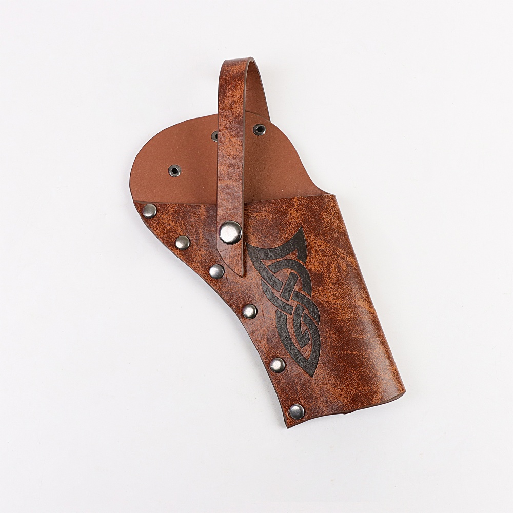 Bolsa de cintura medieval de c - Halloween Costume Adult avaliação e preço